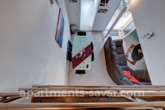 APARTMENT VELI RAT APARTMENT VELI RAT