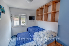 APARTMENT VELI RAT APARTMENT VELI RAT