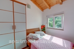 APARTMENT SAKARUN APARTMENT SAKARUN