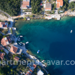 SAVARO - Apartments Savar- Dugi Otok