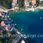 SAVARO - Apartmani Savar- Dugi Otok