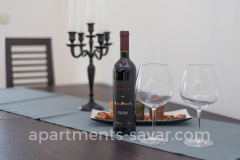 SAVARO - Apartmani Savar- Dugi Otok SAVARO - Apartmani Savar- Dugi Otok