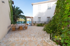 SAVARO - Apartmani Savar- Dugi Otok SAVARO - Apartmani Savar- Dugi Otok