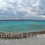 HIDDEN BEACHES Dugi otok